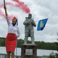 fotokonkurs turkvest 2019 5